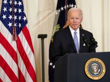 Biden annonce qu’il va se rendre au Texas “dans les prochains jours”