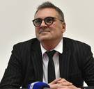 “Jongeren hebben ook wel door dat je de wereld niet verbetert met elektrische wagens alleen”