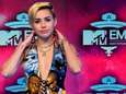 Muziekfans moeten weer loten voor kaarten MTV EMA's