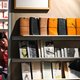 Duitse soap in slowmotion rond rechtse uitgevers gaat verder op Frankfurter Buchmesse