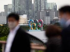 Japan hint op Olympische Spelen zonder publiek vanwege ‘kritieke situatie’ Tokio