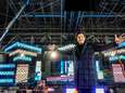 Rob Kemps van Snollebollekes verliefd op GelreDome: ‘Toppers hebben ArenA, ik heb Arnhem’