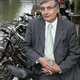Ombudsman ontvangt bijna 30 procent meer klachten; vooral uit Amsterdam