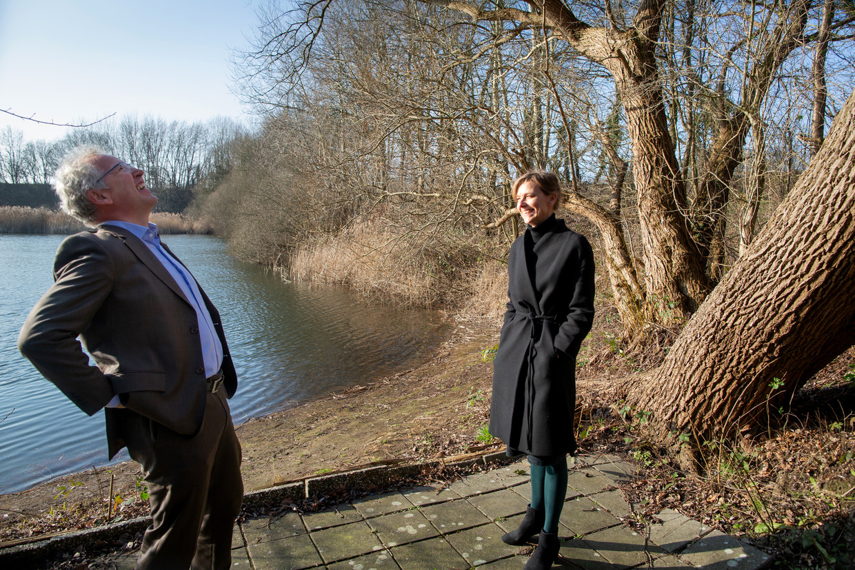null Beeld Herman Engbers