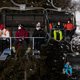 Na krokusvakantie annuleren 17 Vlaamse skiorganisaties ook groepsreizen in paasvakantie