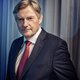 Staatssecretaris Van Rijn is 'weer trots op zorg na zware tijd'