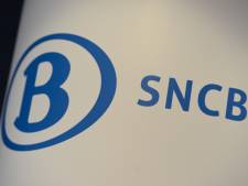 La CSC-Transcom rejette le projet de réforme de la SNCB