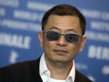 Wong Kar Wai ouvre la 63e Berlinale