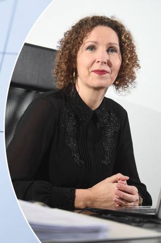 Lukt het maar niet om te stoppen met roken? Elke poging helpt: “Gemiddeld lukt het na zes keer proberen”