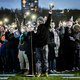 Opinie: Nederland is lang niet zo democratisch als we denken