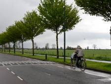 Woonwagenbewoner houdt Montfoorts bouwplan De Bleek niet tegen: weg vrij voor bouw 210 woningen
