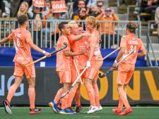 Jubilaris Union: warme club met oog voor toptalent 