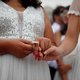 Hooggerechtshof Panama weigert huwelijk tussen mensen van hetzelfde geslacht te erkennen