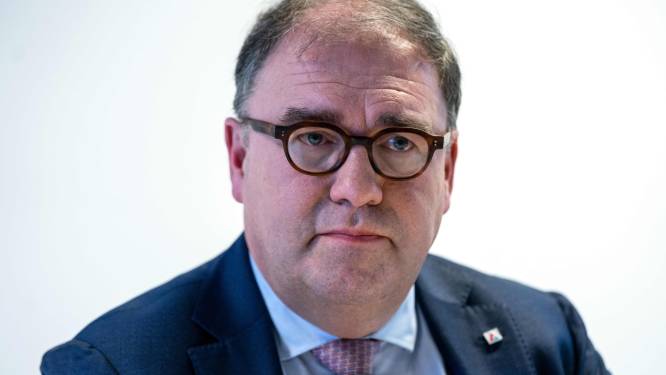 Geen verhuis van Conner Rousseau of Dries Van Langenhove naar Aalst. Wie wordt dan wel de uitdager van burgemeester D’Haese?
