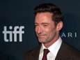 Hugh Jackman supplie l’Académie des Oscars de ne pas récompenser Ryan Reynolds