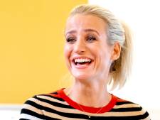 Dionne Stax keert 1 september terug op de buis met Van onschatbare waarde