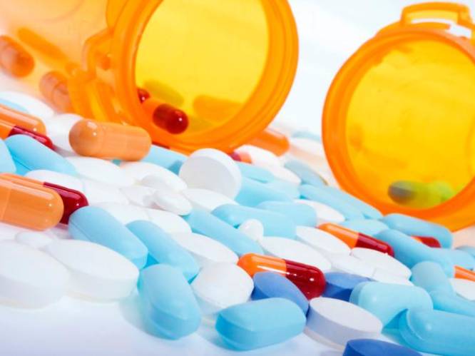 Wetenschappelijke doorbraak: nieuw wapen in strijd tegen resistentie antibiotica