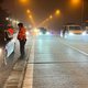 Cijfers over alcohol in het verkeer stagneren: ‘Jongeren rijden verstandiger’