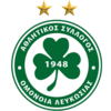 Omonia Nicosia
