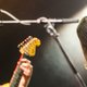 Concertreview: The Breeders op Rock Werchter