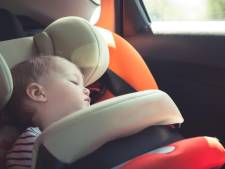 Iedereen kan kind vergeten in warme auto: ‘Fout in onze hersenen’