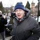 Forse tegenslag Cameron: Boris Johnson gaat strijden voor een Brexit