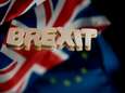 Le Royaume-Uni a définitivement validé l’accord de Brexit