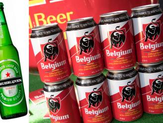 Ook noorderburen pakken uit met marketingstunt voor WK-bier