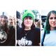 Pukkelpop 2019: Het Billie Eilish-starterpack? U draagt het met verve!