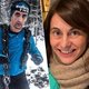 Belg en Française die sinds dinsdag vermist waren in Zwitserland dood teruggevonden