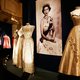 Koningin Elizabeth als stijlicoon: de Norman Hartnell-jaren
