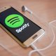 Deze nummers en artiesten waren in 2017 het populairst op Spotify
