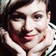 Hoe sociale media troost bieden (1): Erika Van Tielen na de werkloosheid