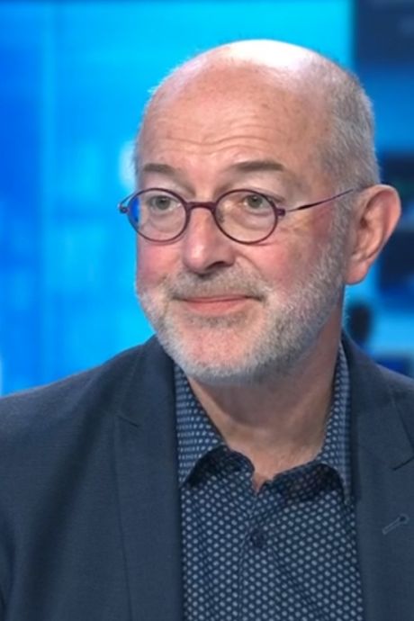 “Prendre les bonnes décisions aujourd’hui, c’est se donner quatre semaines pour reprendre le contrôle”
