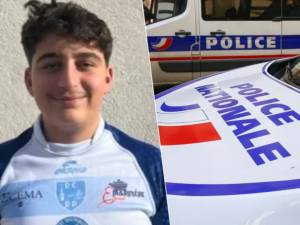 “Un abattoir”, “comme à la guerre”: le village de Crépol “en état de choc” après le meurtre de Thomas lors d’une rixe de bal