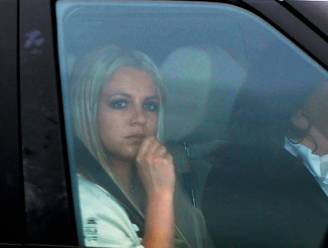 Britney werd niet als eerste opgesloten: de lange en gruwelijke geschiedenis van de familie Spears