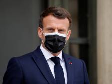 ‘Frankrijk wil af van verouderde Europese begrotingsregels’