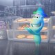 Pixar zoekt met nieuwe animatiefilm ‘Soul’ de grote vragen van het leven op