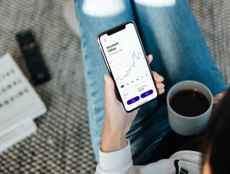 Wil je beleggen maar heb je weinig kennis van de aandelenmarkt? Dit zijn de opties 