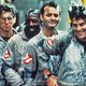 Onze originele recensie van ‘Ghostbusters’: ‘Wie véél verwacht zal ontgoocheld zijn, maar de film is goed voor een gezellige avond’