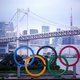Code rood voor Zomerspelen van Tokio in 2021: aantal besmettingen neemt ook in Japan weer toe