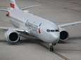 Opsteker voor Boeing: luchtvaartgroep bestelt 200 737 MAX-vliegtuigen