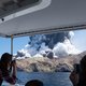 ▶︎ Wellicht tientallen doden na vulkaanuitbarsting in Nieuw-Zeeland