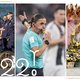 Dit is waarom we 2022 zullen blijven herinneren