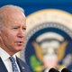 Biden nodigt 110 landen uit op virtuele top over democratie, China niet welkom