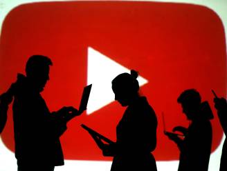 YouTube haalt binnenkort video's die onveilige abortusmethoden promoten offline