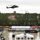Waarom werd zo snel besloten om de GP van Imola te annuleren? ‘Les geleerd na Melbourne 2020’