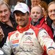 Sébastien Loeb onderbreekt uitzonderlijk nog eens rallypensioen