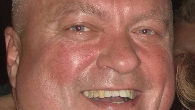 Herman Hendriks nam geen blad voor de mond: ‘Hij was behoorlijk eigenwijs’