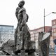 Opinie: Ons antikoloniale verleden verdient nu alle aandacht